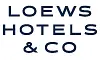 Loews Hotels & Co