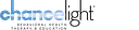 ChanceLight Programs