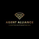 Agent Alliance