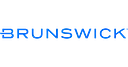 Brunswick Boat Group
