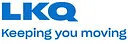 LKQ
