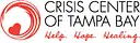 Crisis Center of Tampa Bay