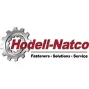 Hodell-Natco Industries