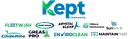 Kept Companies
