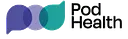 POD Health