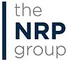 NRP Group