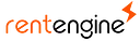 RentEngine