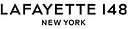 Client Careers Site