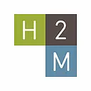 H2M