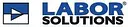 Labor Solutions