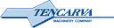Tencarva Machinery Company