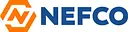Nefco