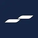 Signature Aviation