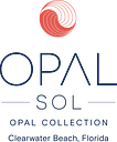 Opal Sol