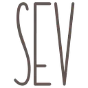 Sev Laser