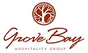 Grove Bay Hospitality Group