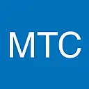 MTC Corrections