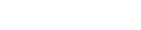 GEODIS Career
