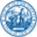Council of Industry