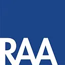 Randa Corp