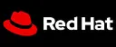 Red Hat