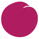 Plum Market