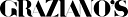 Grazianos Group