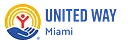 United Way Miami