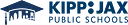 KIPP Jacksonville Public Schools