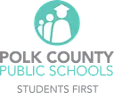 Polk County Public Schools
