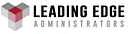 Leading Edge