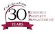 Resource Property Management