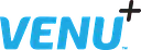 Venu+