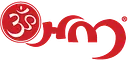 OHM International
