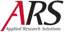 Applied Research Solutions