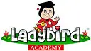 Ladybird Academy
