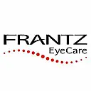 Jonathan M Frantz Md