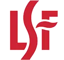 Lutheran Services Florida
