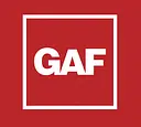GAF