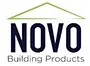 Novo Building Products