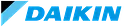 Daikin
