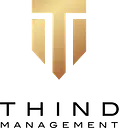 Thind Management