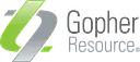 Gopher Resource