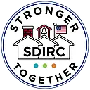 School District of Indian River County