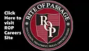 Rite of Passage Brand