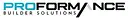 Proformance Builder Solutions