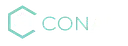 CONAM Careers
