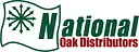 National Oak Brand