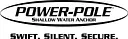 J L Marine Systems