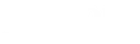 Hilton Grand Vacations